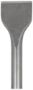 Afbeelding - https-www-ez-catalog-nl-Asset-b27f02f932534b31b2b73787e6b3d83e-ImageFullSize-2011-SDS-plus-Meissel-chisels-detail-spat-jpg